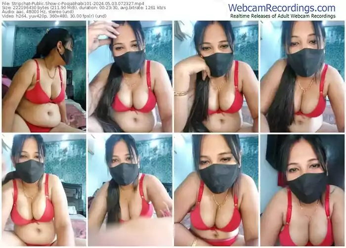 stripchat-poojabhabi101-05-03-2024-07-23-27