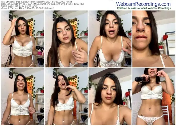 stripchat-princesstafne-05-03-2024-21-00-37