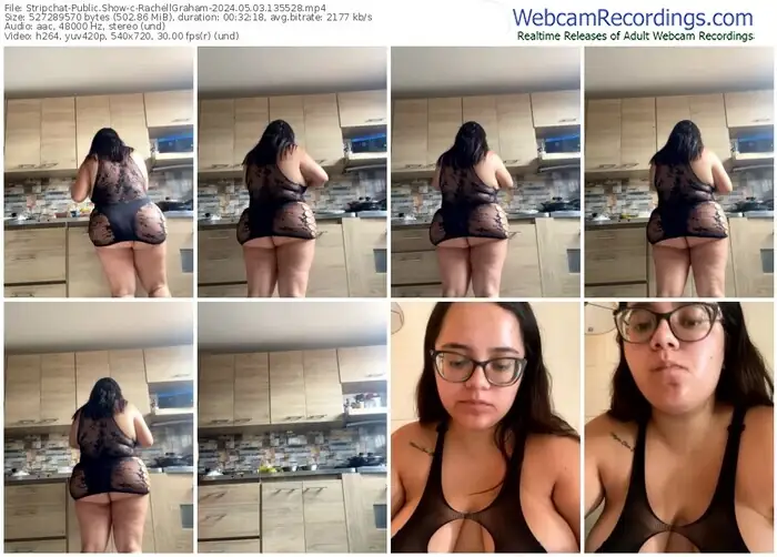 stripchat-rachellgraham-05-03-2024-13-55-28