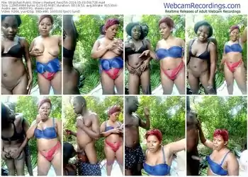 stripchat-rediant_two256-05-03-2024-09-17-28