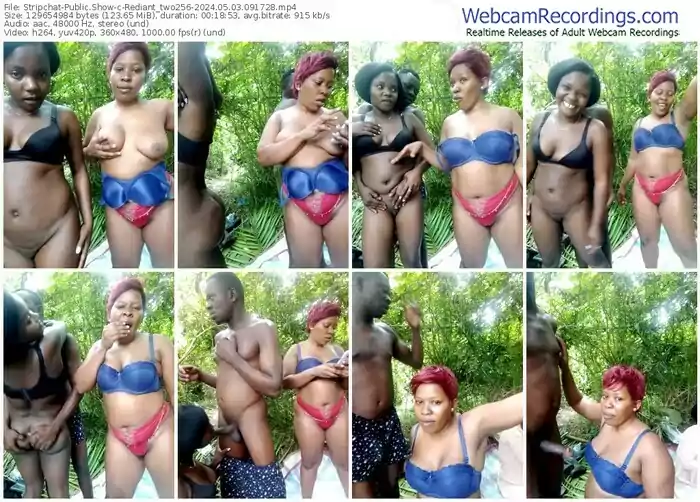 stripchat-rediant_two256-05-03-2024-09-17-28