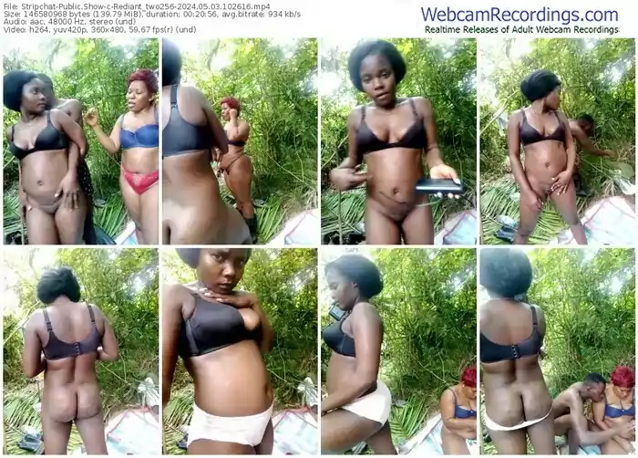 stripchat-rediant_two256-05-03-2024-10-26-16