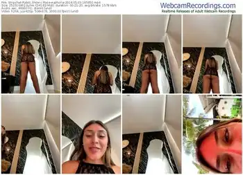 stripchat-rose-euphoria-05-03-2024-16-58-50