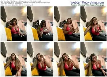 stripchat-suukam-05-03-2024-00-43-24