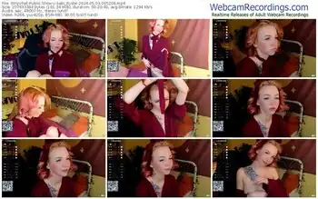 stripchat-sabi_ryder-05-03-2024-00-52-08