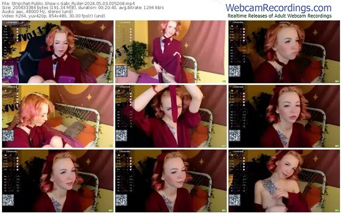 stripchat-sabi_ryder-05-03-2024-00-52-08