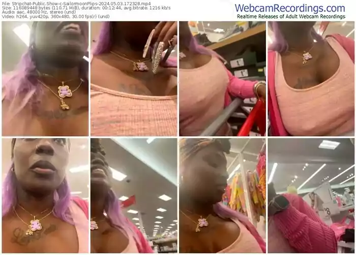 stripchat-sailormoonplips-05-03-2024-17-23-28