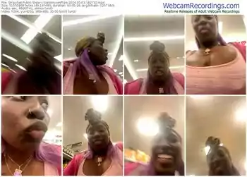 stripchat-sailormoonplips-05-03-2024-18-27-32