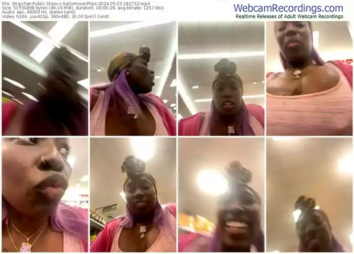 stripchat-sailormoonplips-05-03-2024-18-27-32