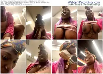 stripchat-sailormoonplips-05-03-2024-19-00-02