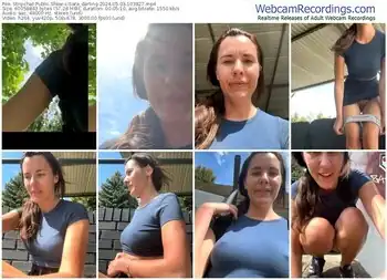 stripchat-sara_darling-05-03-2024-10-38-27