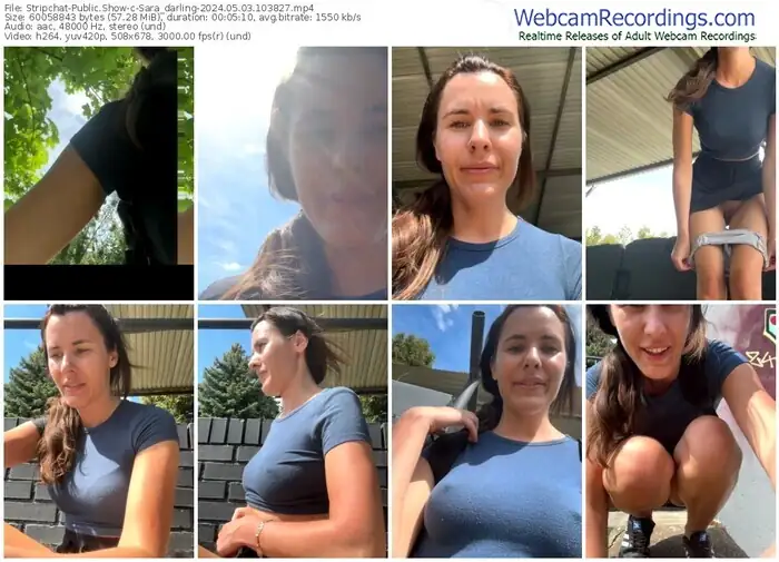 stripchat-sara_darling-05-03-2024-10-38-27
