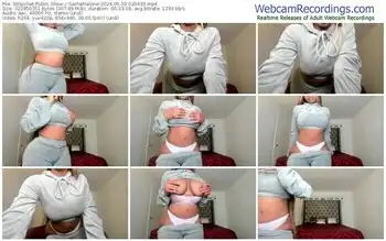 stripchat-sashamalone-05-03-2024-02-04-33