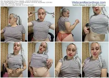 stripchat-sejmet__-05-03-2024-04-53-09