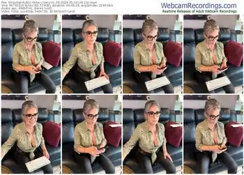 stripchat-sexyvic_69-05-03-2024-16-12-32