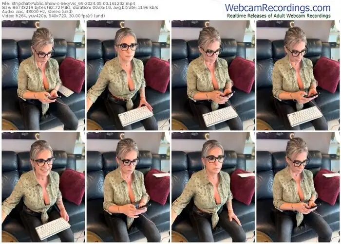 stripchat-sexyvic_69-05-03-2024-16-12-32