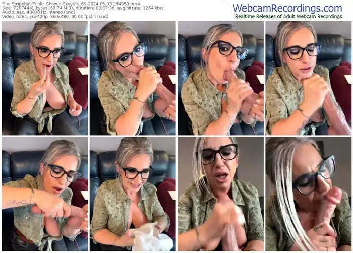 stripchat-sexyvic_69-05-03-2024-16-49-50