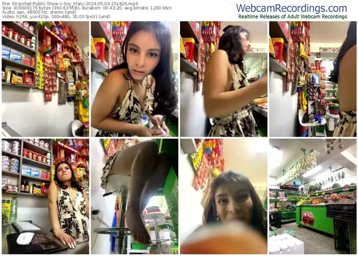 stripchat-soy_mary-05-03-2024-15-18-26