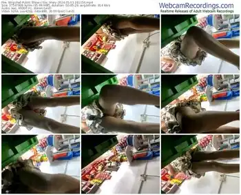 stripchat-soy_mary-05-03-2024-18-11-56