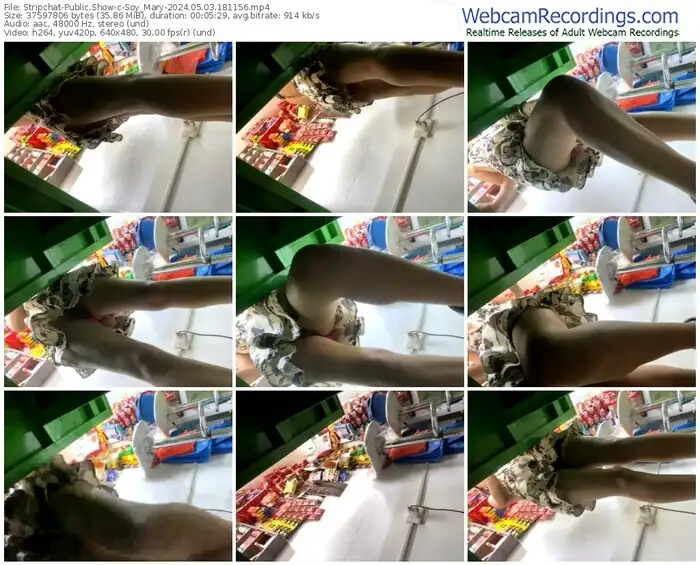 stripchat-soy_mary-05-03-2024-18-11-56