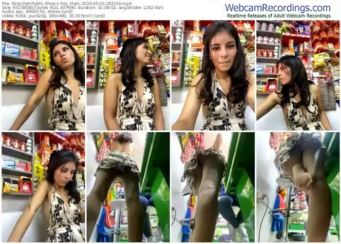 stripchat-soy_mary-05-03-2024-18-31-56
