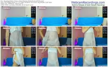 stripchat-star_playday-05-03-2024-18-55-58