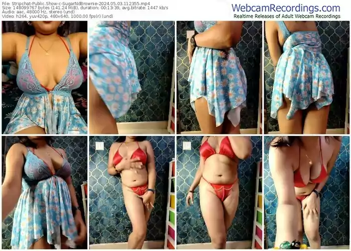 stripchat-sugarndbrownie-05-03-2024-11-23-55