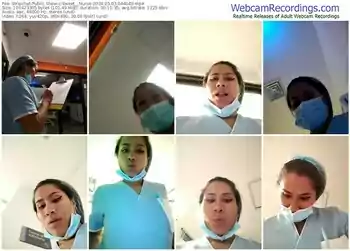 stripchat-sweet__nurse-05-03-2024-04-40-49