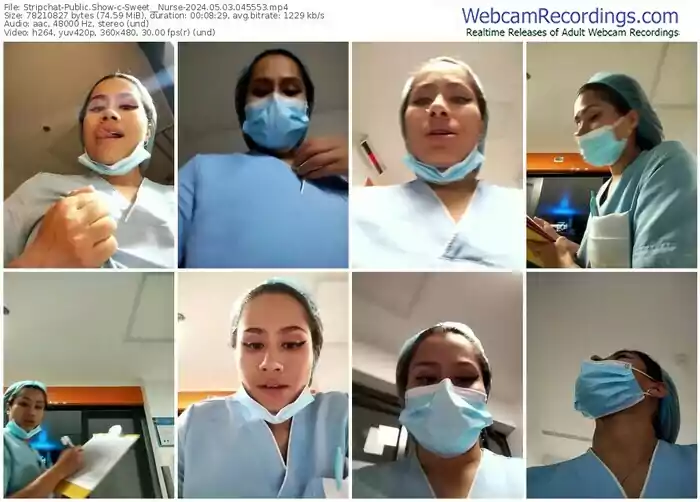 stripchat-sweet__nurse-05-03-2024-04-55-53