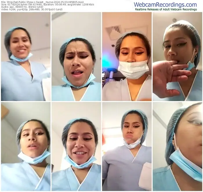 stripchat-sweet__nurse-05-03-2024-08-58-05