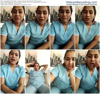 stripchat-sweet__nurse-05-03-2024-19-51-26