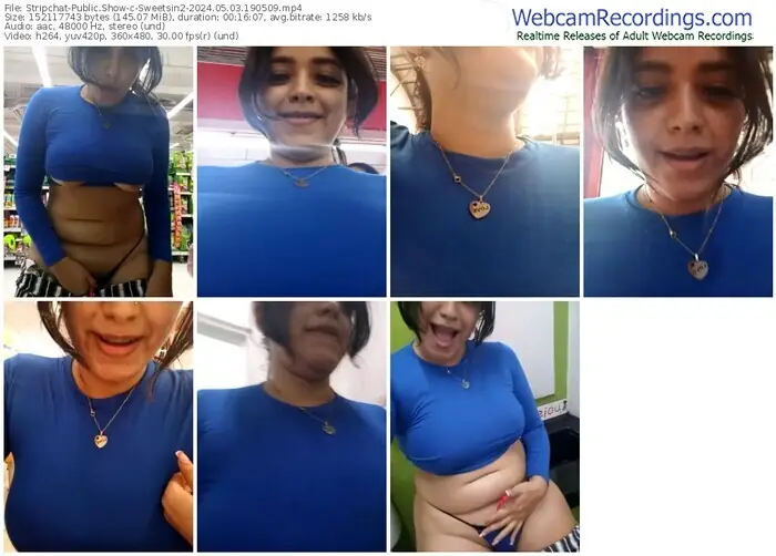 stripchat-sweetsin2-05-03-2024-19-05-09