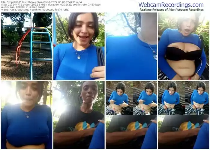 stripchat-sweetsin2-05-03-2024-20-44-30