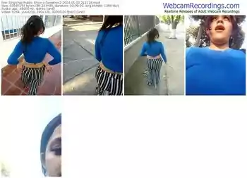 stripchat-sweetsin2-05-03-2024-21-21-18