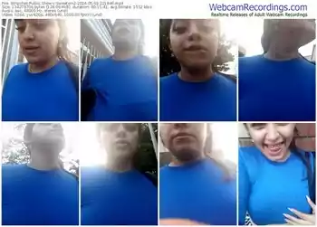 stripchat-sweetsin2-05-03-2024-22-18-46