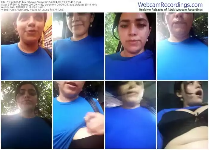 stripchat-sweetsin2-05-03-2024-22-34-13