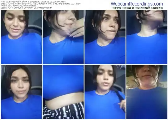 stripchat-sweetsin2-05-03-2024-23-05-44