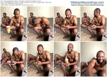 stripchat-thetwist-05-03-2024-08-51-42