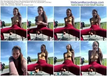 stripchat-the_snowwhitee-05-03-2024-08-13-13