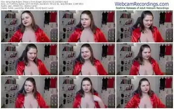 stripchat-tinniangel-05-03-2024-19-03-16