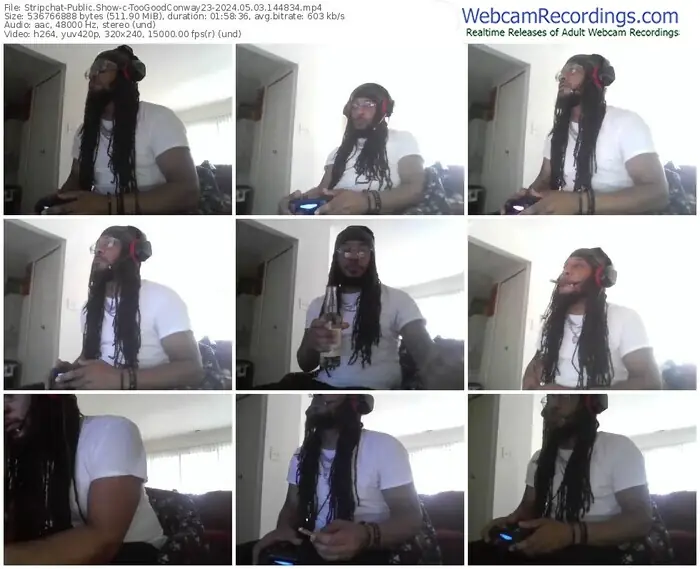 stripchat-toogoodconway23-05-03-2024-14-48-34