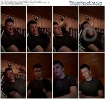 stripchat-toyjungee-05-03-2024-07-30-14