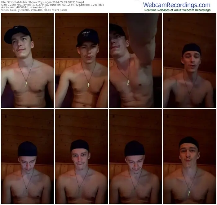 stripchat-toyjungee-05-03-2024-08-22-13