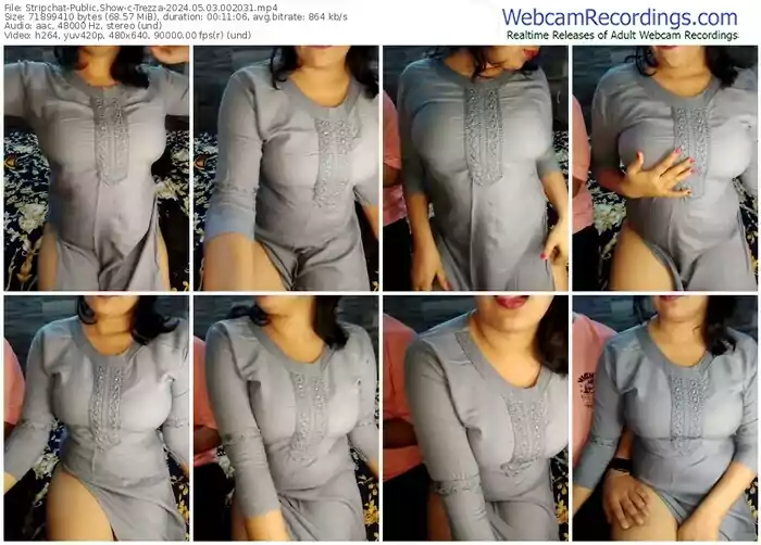 stripchat-trezza-05-03-2024-00-20-31