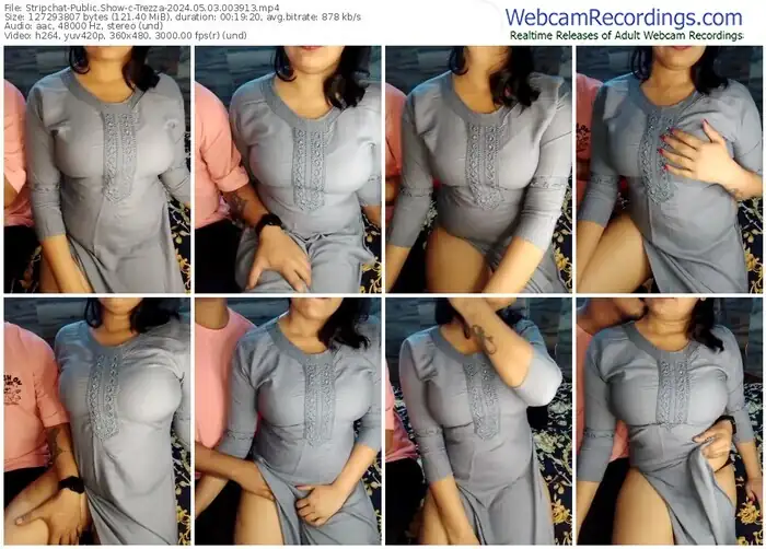 stripchat-trezza-05-03-2024-00-39-13