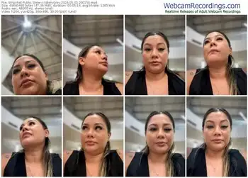 stripchat-valerygrey-05-03-2024-20-01-50