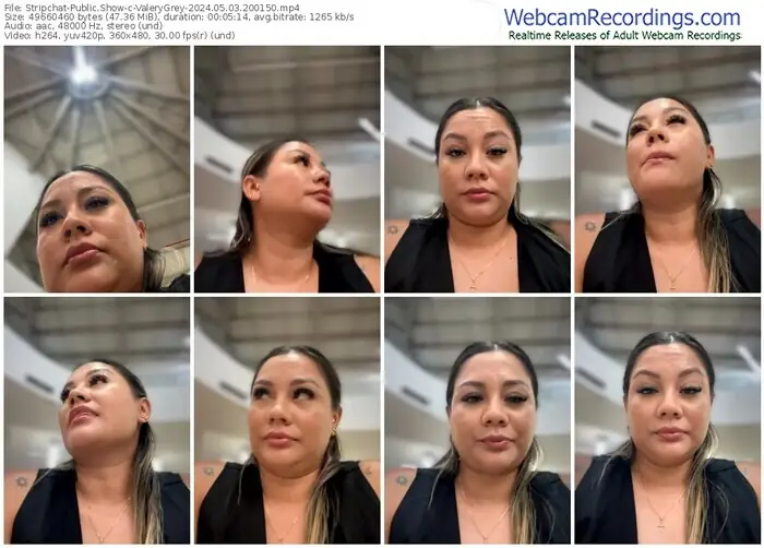 stripchat-valerygrey-05-03-2024-20-01-50