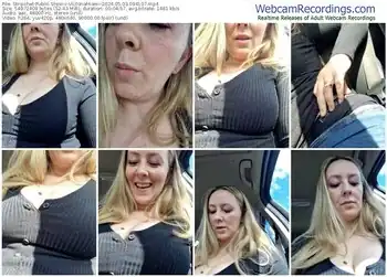 stripchat-victoriamiami-05-03-2024-09-41-07