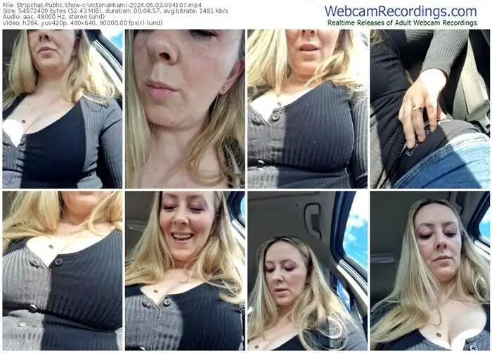 stripchat-victoriamiami-05-03-2024-09-41-07
