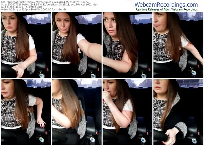 stripchat-women-pleasures-05-03-2024-05-20-15